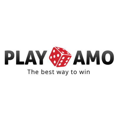 Playamo Casino Review